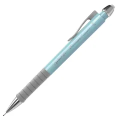 Faber-Castell: Apollo 2325 azul cielo lápiz de recarga 0,7mm