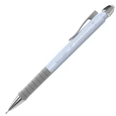 Faber-Castell: Apollo 2325 azul cielo lápiz de tinta 0,5mm