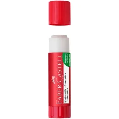 Faber-Castell: Barra de pegamento 40g