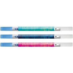 Faber-Castell: Corrector B grueso