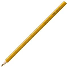Faber-Castell: Grip '01 lápiz de color terracota