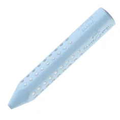 Faber-Castell: Grip 2001 borrón azul cielo