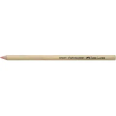 Faber-Castell: Perfección 7056 goma de borrar