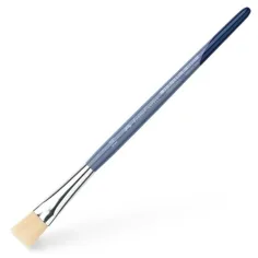 Faber-Castell: Pincel plano 14