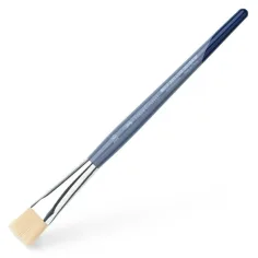 Faber-Castell: Pincel plano 16