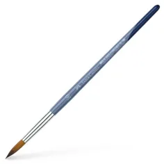 Faber-Castell: Pincel redondo 10