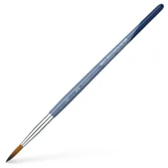 Faber-Castell: Pincel redondo 8