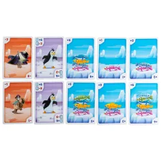 imagen de Fiesta de Pingüinos 2