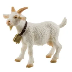 Figura de cabra - Bullyland