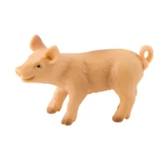 Figura de cerdo - Bullyland