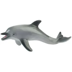 Figura de delfín - Bullyland