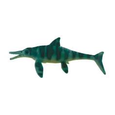 Figura de dinosaurio Ichtyosaurus - Bullyland