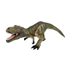 Figura de dinosaurio T-Rex - Bullyland