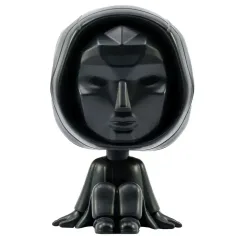 imagen de Figura de héroe bobble de Squid Game Frontember 7 cm 2
