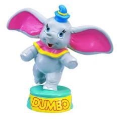 Figura de juego de Dumbo - Bullyland
