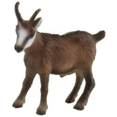 Figura de juego de íbex - Bullyland