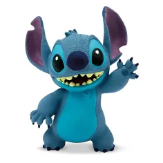 Figura de juego Disney Stitch - Bullyland