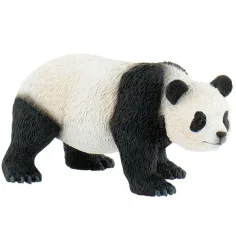 Figura de juego Panda - Bullyland