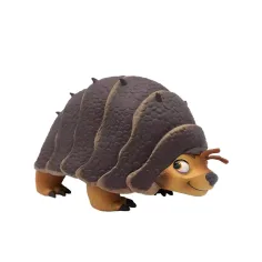 Figura de juego TukTuk de Disney - Bullyland
