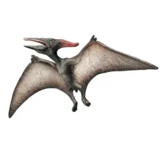 Figura de juguete de dinosaurio Pteranodon - Bullyland