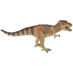 Figura de juguete de dinosaurio Tyrannosaurus Rex - Bullyland