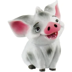 Figura de juguete Pua el cerdo - Bullyland