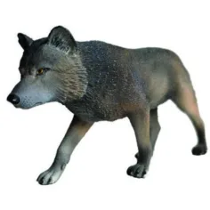 Figura de lobo - Bullyland