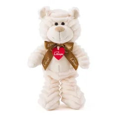Figura de peluche Timothy oso 30cm - Lumpin