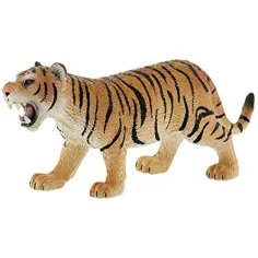 Figura de tigre - Bullyland