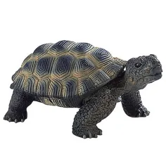 Figura de tortuga