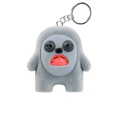 imagen de Figura sorpresa de llavero Fuggler variada - 1ud 6