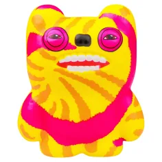 imagen de Figura sorpresa estirable Fuggler Squeezables 10cm varios - 1ud 3