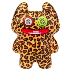 imagen de Figura sorpresa estirable Fuggler Squeezables 10cm varios - 1ud 7