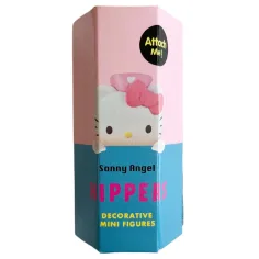 Figura sorpresa Sonny Angel - Hello Kitty