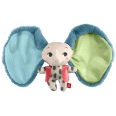 imagen de Fisher-Price: Csupafül Mariposa - Mattel 2