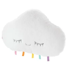 imagen de Fisher-Price: Dulces sueños nube iluminada - Mattel 3
