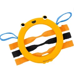 Fisher-Price: Sonajero divertido con forma de abeja - Mattel