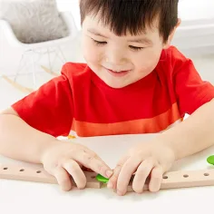 imagen de Fisher-Price: Wonder Makers creador de pistas 25 piezas - Mattel 4