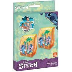 Flotador con diseño de Disney Stitch - Mondo Toys