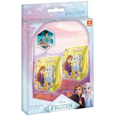 Flotador con diseño de Frozen II - Mondo Toys