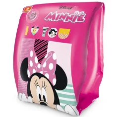 imagen de Flotador con estampado de Minnie Mouse - Mondo Toys 2