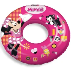 imagen de Flotador de Minnie Mouse de 50 cm - Mondo Toys 2