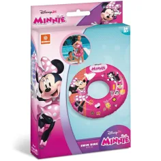 Flotador de Minnie Mouse de 50 cm - Mondo Toys