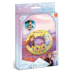 Flotador inflable de Frozen 50cm