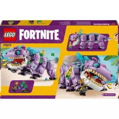 imagen de LEGO® Fortnite: Klombo (77077) 2