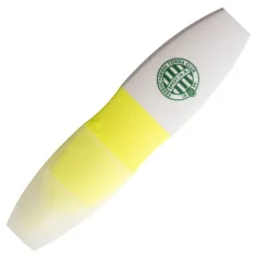 Fradi x ICO resaltador amarillo