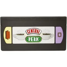 imagen de Friends: El juego de mesa de trivia interactivo 2