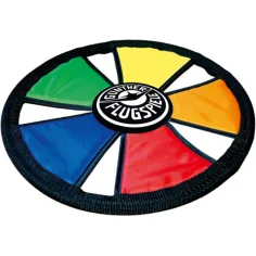 Frisbee blando