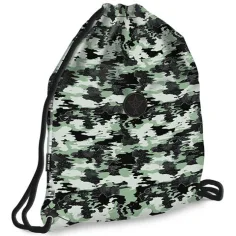 Funda mochila de deporte para adolescentes