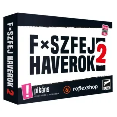 Fxszfej amigos 2 juego de mesa